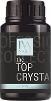 IVA The TOP CRYSTAL 30ml