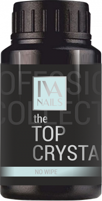 IVA The TOP CRYSTAL 30ml
