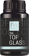 IVA The TOP GLASS 30ml