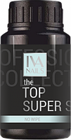 IVA The TOP SUPER SHINE 30ml