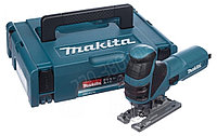 Лобзик Makita 4351FCTJ