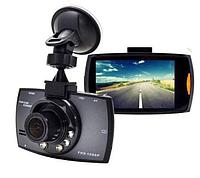 Видеорегистратор Car Camcorder