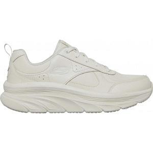 Кроссовки женские Skechers D'LUX WALKER 149312-TPE