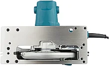 Дисковая (циркулярная) пила Makita HS7601 (1200 Вт, диск 190 мм) Румыния, фото 2