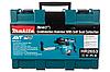 Перфоратор Makita HR2653 (2.9 Дж, кейс, система пылеудаления), фото 5