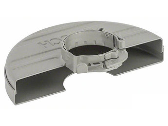 Кожух защитный для УШМ BOSCH GWS 230 мм для отрезных кругов