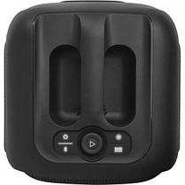 Колонка для вечеринок JBL Partybox Encore Essential, фото 2