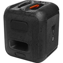 Колонка для вечеринок JBL Partybox Encore Essential, фото 3