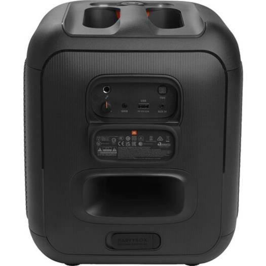 Колонка для вечеринок JBL Partybox Encore + 1 Wireless Mic - фото 7 - id-p192896559