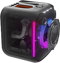 Колонка для вечеринок JBL Partybox Encore + 1 Wireless Mic, фото 2