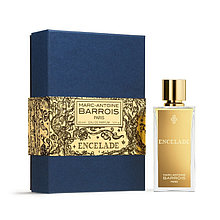 Унисекс парфюмерная вода Marc-Antoine Barrois Encelade edp 100ml (PREMIUM)