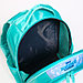 Рюкзак школьный с эргономической спинкой, 37х26х15 см, Холодное сердце, фото 4