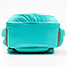 Рюкзак школьный с эргономической спинкой, 37х26х15 см, Холодное сердце, фото 6