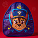 Рюкзак детский, 23х21х10 см, Щенячий патруль, фото 2