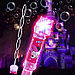 Мыльные пузыри "Минни Маус и Единорог" 100 мл, Микки Маус и друзья, фото 2