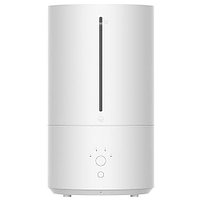 Увлажнитель воздуха Xiaomi Smart Humidifier 2 MJJSQ05DY