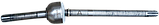 Шарнир кулака поворотного УАЗ-3151,3741 правый СБ L=660мм (гибридн. мост) АВТОМАГНАТ 3741-2304060-01, фото 3