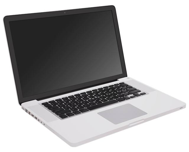 Купить ноутбук в Минске в интернет магазине OK-COMPUTER.by