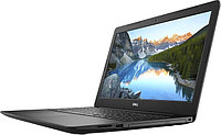 Ноутбук Dell Inspiron 15 3580