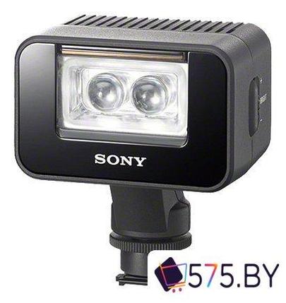 Вспышка Sony HVL-LEIR1, фото 2