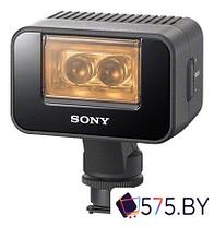 Вспышка Sony HVL-LEIR1, фото 2