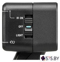 Вспышка Sony HVL-LEIR1, фото 3