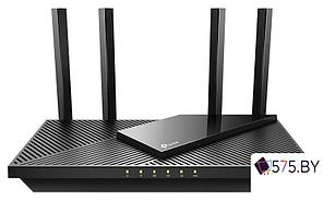 Wi-Fi роутер TP-Link Archer AX55