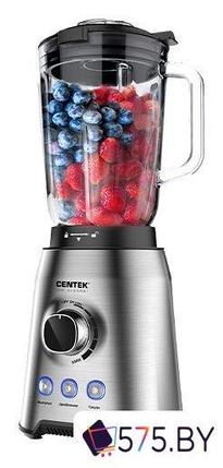 Стационарный блендер CENTEK CT-1329, фото 2