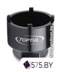Головка слесарная Toptul JEBQ0505