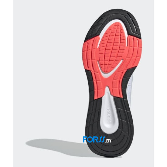 Кроссовки Adidas EQ21 Run - фото 5 - id-p192916918