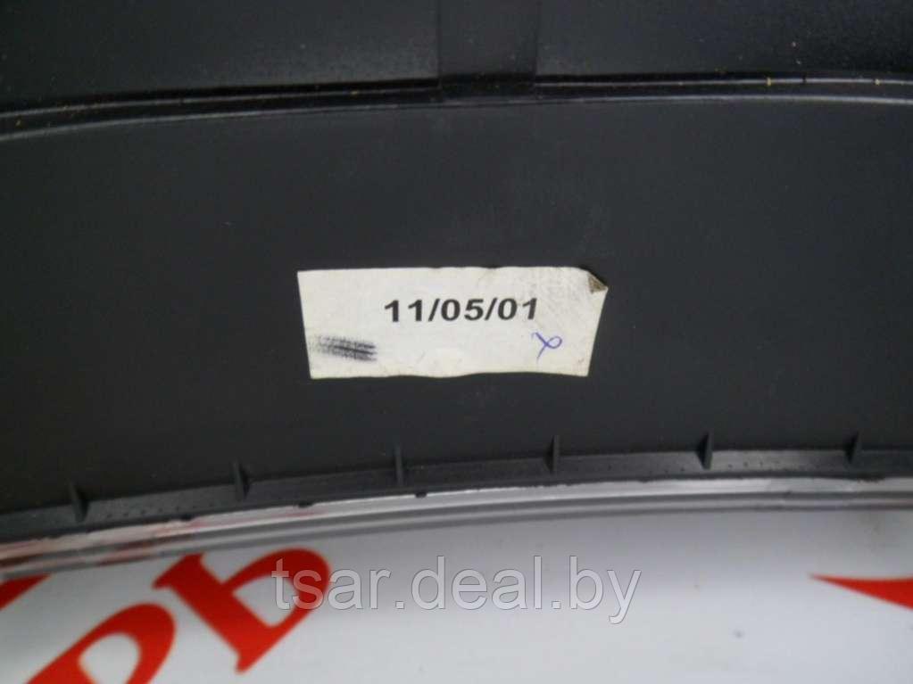 Щиток приборов (приборная панель) Audi A4 B6 (S4,RS4) (8E0920950G) - фото 5 - id-p192917155