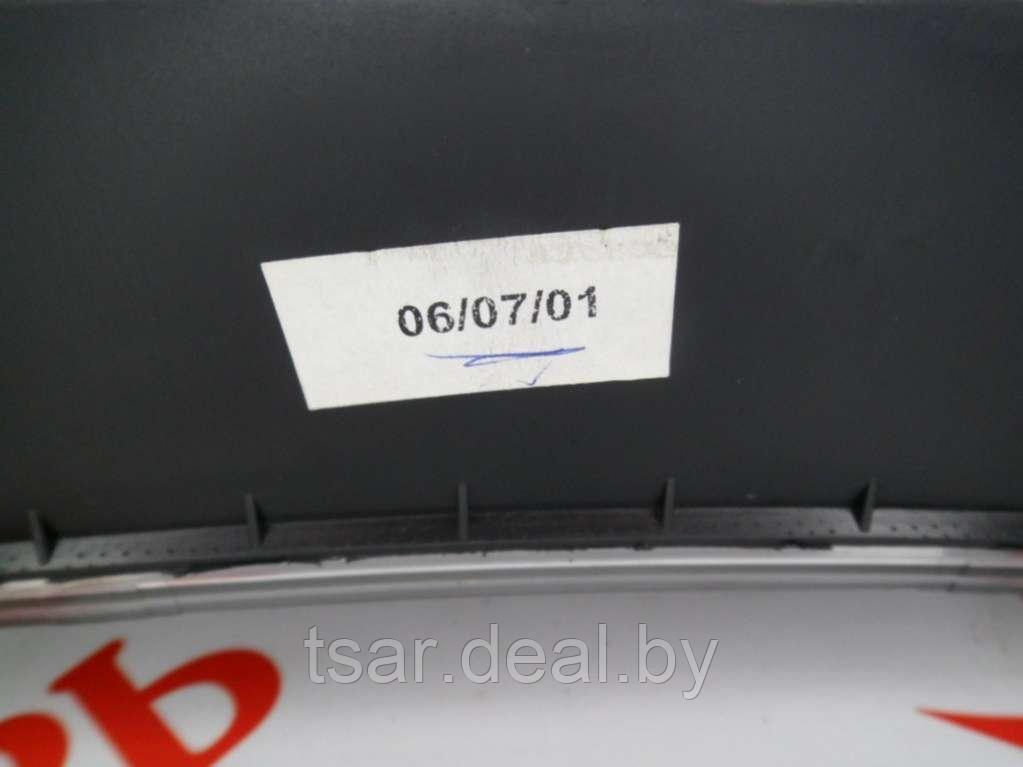 Щиток приборов (приборная панель) Audi A4 B6 (S4,RS4) (8E0920950G) - фото 5 - id-p192917158
