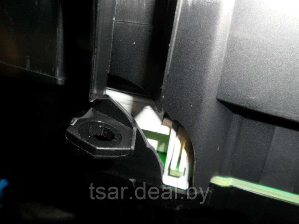 Щиток приборов (приборная панель) Audi A4 B6 (S4,RS4) (8E0920950G) - фото 7 - id-p192917158