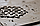 Деревянный конструктор-головоломка (сборка без клея) Лабиринт Пчелы и мед UNIWOOD, фото 4