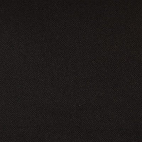 Ткань R66BWC 322 черный