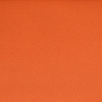 Ткань R66BWC 158 оранжевый