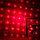 Лазерный шоу-проектор LASERFX indoor laser light (5 тематических вечеринок), фото 8