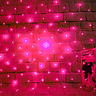 Лазерный шоу-проектор LASERFX indoor laser light (5 тематических вечеринок), фото 7