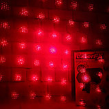 Лазерный шоу-проектор LASERFX indoor laser light (5 тематических вечеринок), фото 8