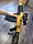 Детский автомат Калашникова АК-47 с вылетающими гильзами и мягкими пулями, фото 6