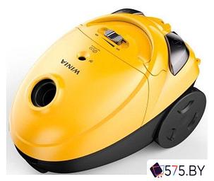 Пылесос Winia RGJ-120YW, фото 2