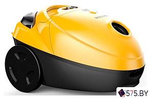 Пылесос Winia RGJ-120YW, фото 2