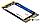 SSD Netac N930ES 128GB NT01N930ES-128G-E2X, фото 3