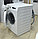 Новая модель стиральная машина с обработкой паром AEG L75489fl   ГЕРМАНИЯ   Гарантия 1 год, фото 5