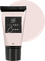 IVA Polygel Cream 15g