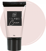 IVA Polygel Cream 30g