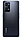 Смартфон Realme GT Neo 3T 8/256GB, фото 2