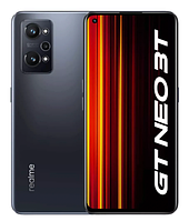 Смартфон Realme GT Neo 3T 8/256GB