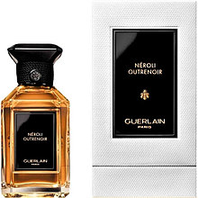 Унисекс парфюмерная вода Guerlain Neroli Outrenoir edp 100ml (PREMIUM)