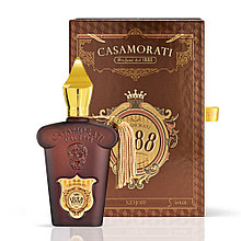 Унисекс парфюмерная вода XerJoff Casamorati 1888 edp 100ml (PREMIUM)